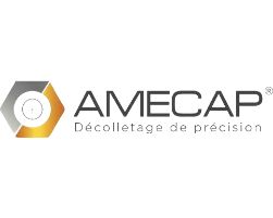 AMECAP-removebg-preview