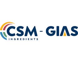 CSM-GIAS-removebg-preview
