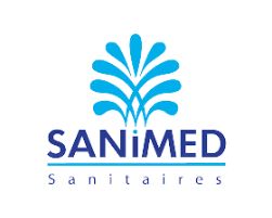 SANIMED-removebg-preview