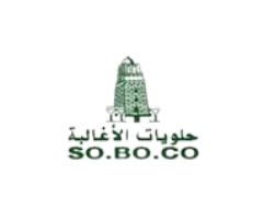 SOBOCO-removebg-preview
