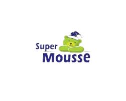 SUPER_MOUSSE-removebg-preview