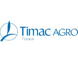 TIMAC-removebg-preview